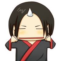 zhangsan